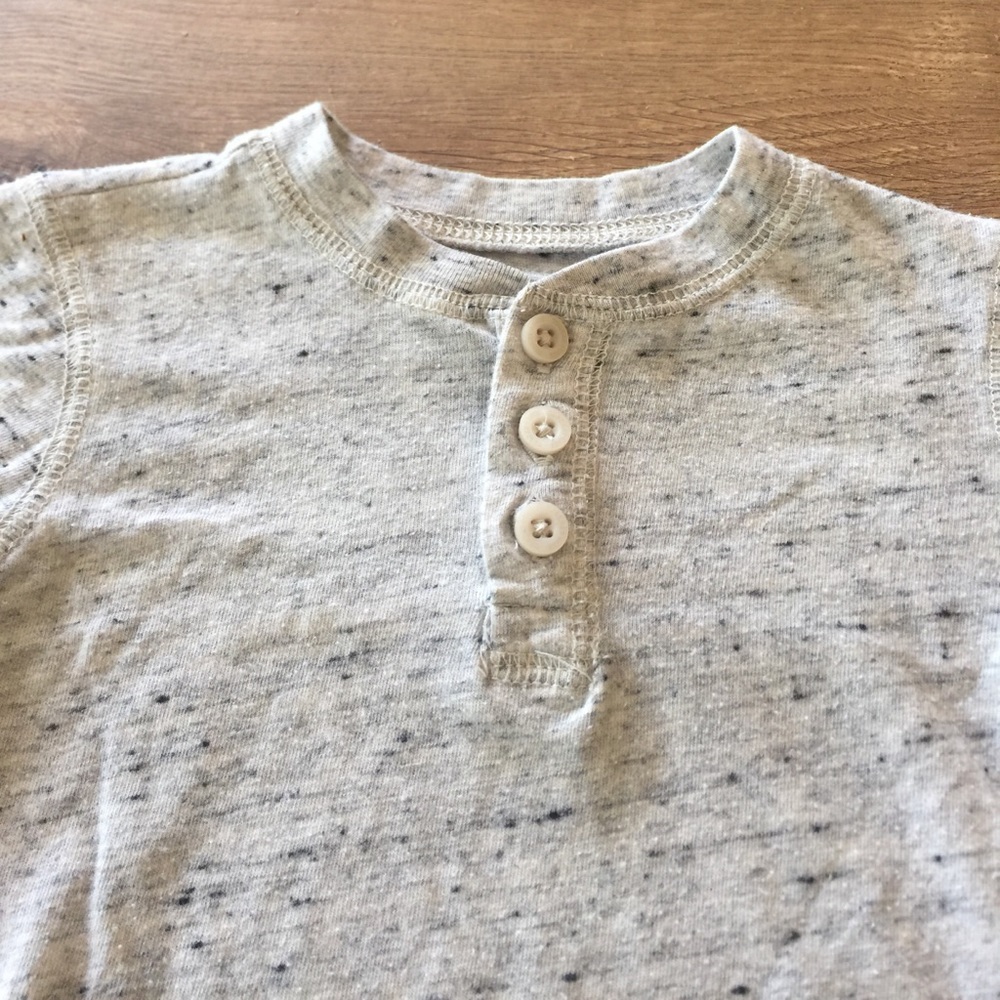 Tee - Picture 2 of 2